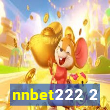 nnbet222 2